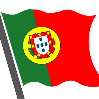 CaepoH's emblem