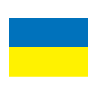 mYse1LF's emblem