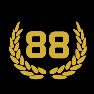 kekseeq's emblem