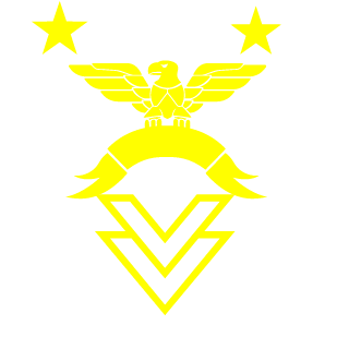 fate6357's emblem