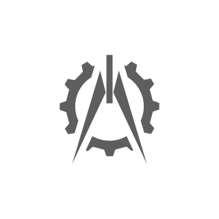 theCow61's emblem