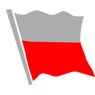 -XeNDo-P's emblem