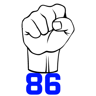 f39d1304bf4a7391's emblem