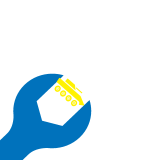 youDsrv_More's emblem