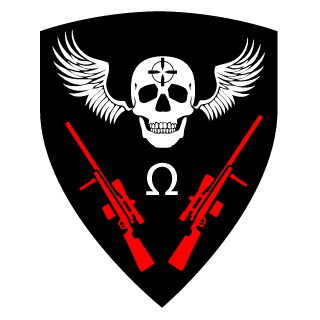 andrefelipecl92's emblem