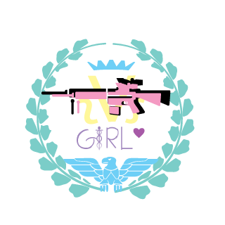 brenzx's emblem