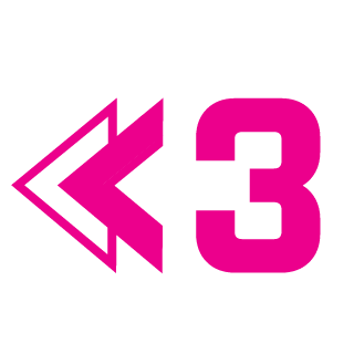 the0den747's emblem