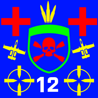 Kevin_SourBubble's emblem