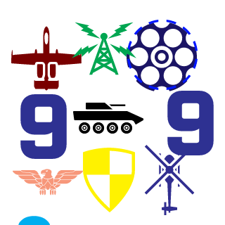 207403098's emblem