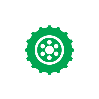 AvocadoGreen981's emblem