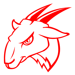 Skunk1969's emblem
