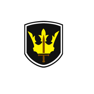 dynamitgamer's emblem