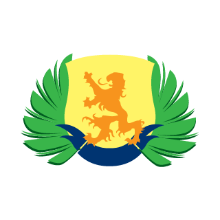 kelphyx's emblem