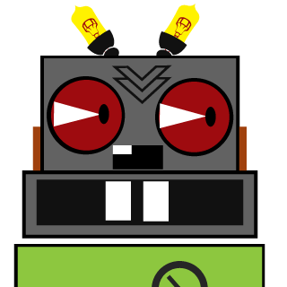 muscler1der's emblem