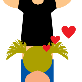 FOTC4_GR's emblem