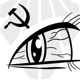 NightcoreJPD's emblem