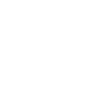 pih0204's emblem