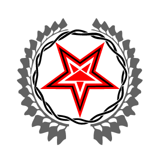 DevilDante696's emblem