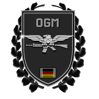 889a282c5af514f2's emblem