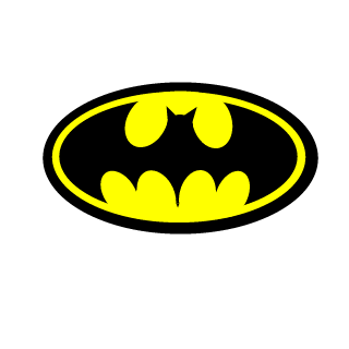 LtsMadman's emblem
