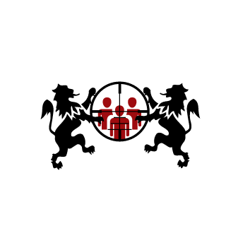 daria01270's emblem