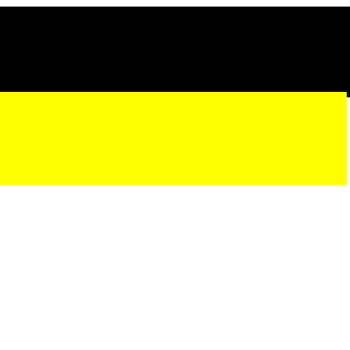 Dimario88's emblem