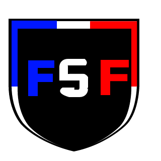 FSF_Stephlefou's emblem