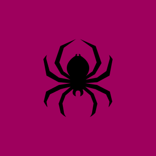 Korniszon420's emblem