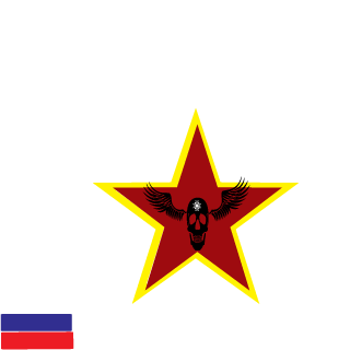 GaaX_TcHeRnO's emblem