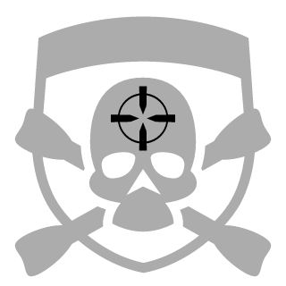 AAAlexander's emblem
