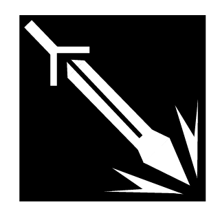 xzx98969's emblem