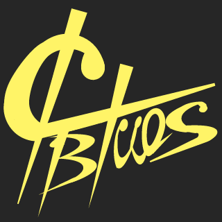 Iced_Tea_Blues's emblem