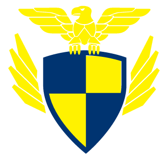 5eeae826d0080eb2455edd90f43f490f's emblem