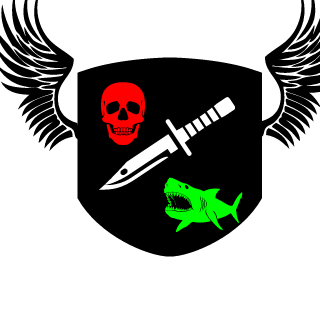 Ptaku0's emblem