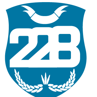 469a019ed128483d's emblem