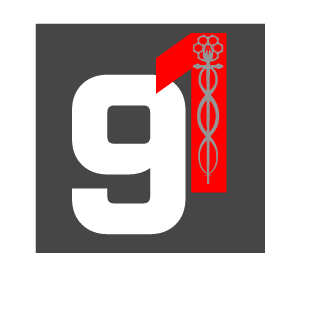 LordMallYVR's emblem