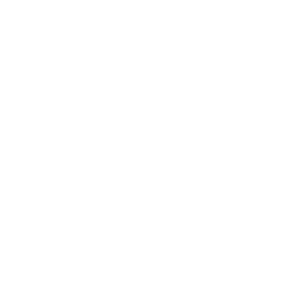 Orphusan's emblem
