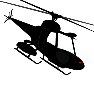 llJeezusll6157's emblem