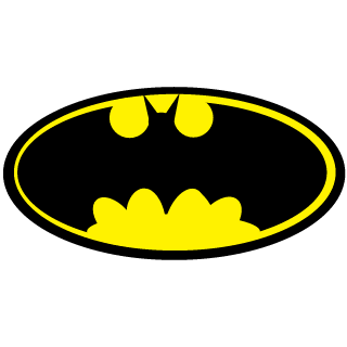 FyoZ-_-RaGeQuiTe's emblem