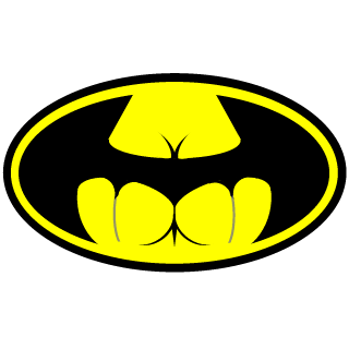 FinnjaveI's emblem