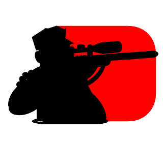 Janoscka's emblem