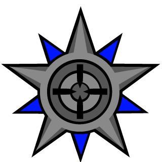 vMvddy's emblem