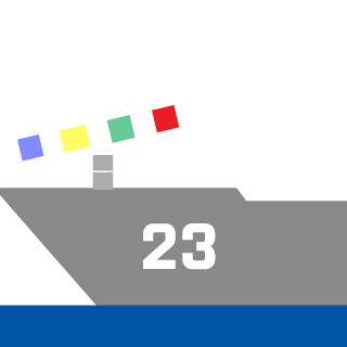 Jedimaster0997's emblem