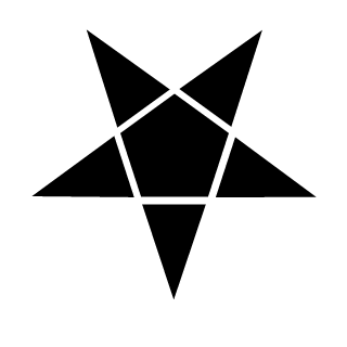 IlX Anubis XlI's emblem