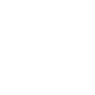 TheHotline666's emblem