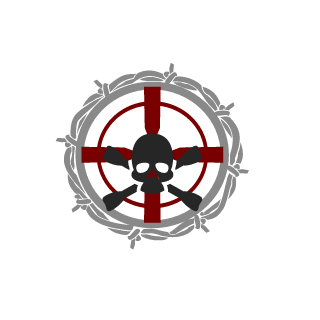 jkstalker's emblem