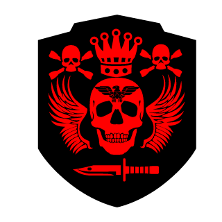 Oberst_Zornic's emblem