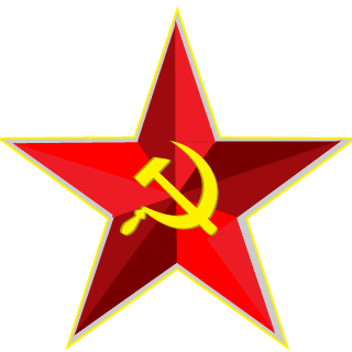 NonameX9's emblem