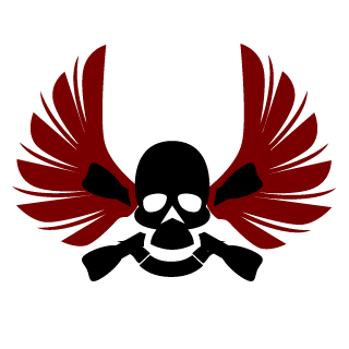 39_Diezel's emblem