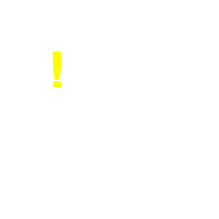 NTRtheDRAGON's emblem